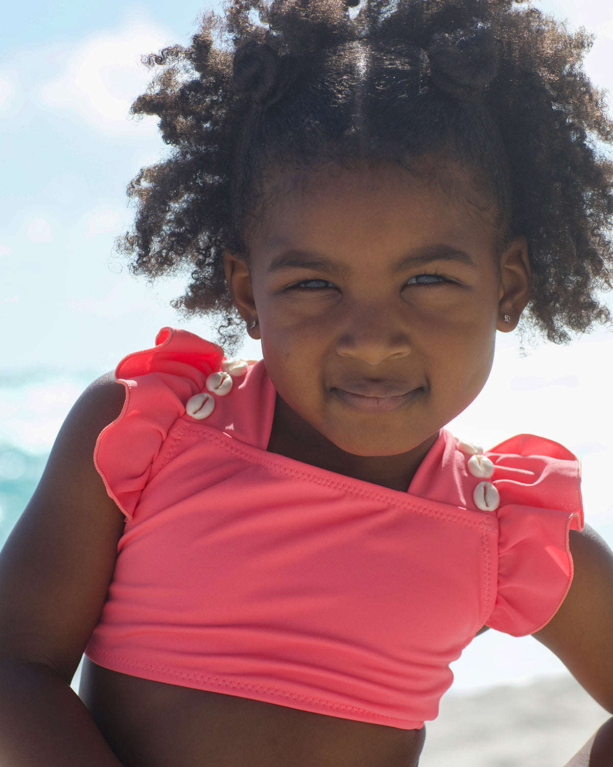 SABRINA TWO-PIECE SWIMSUIT – Nessi Byrd