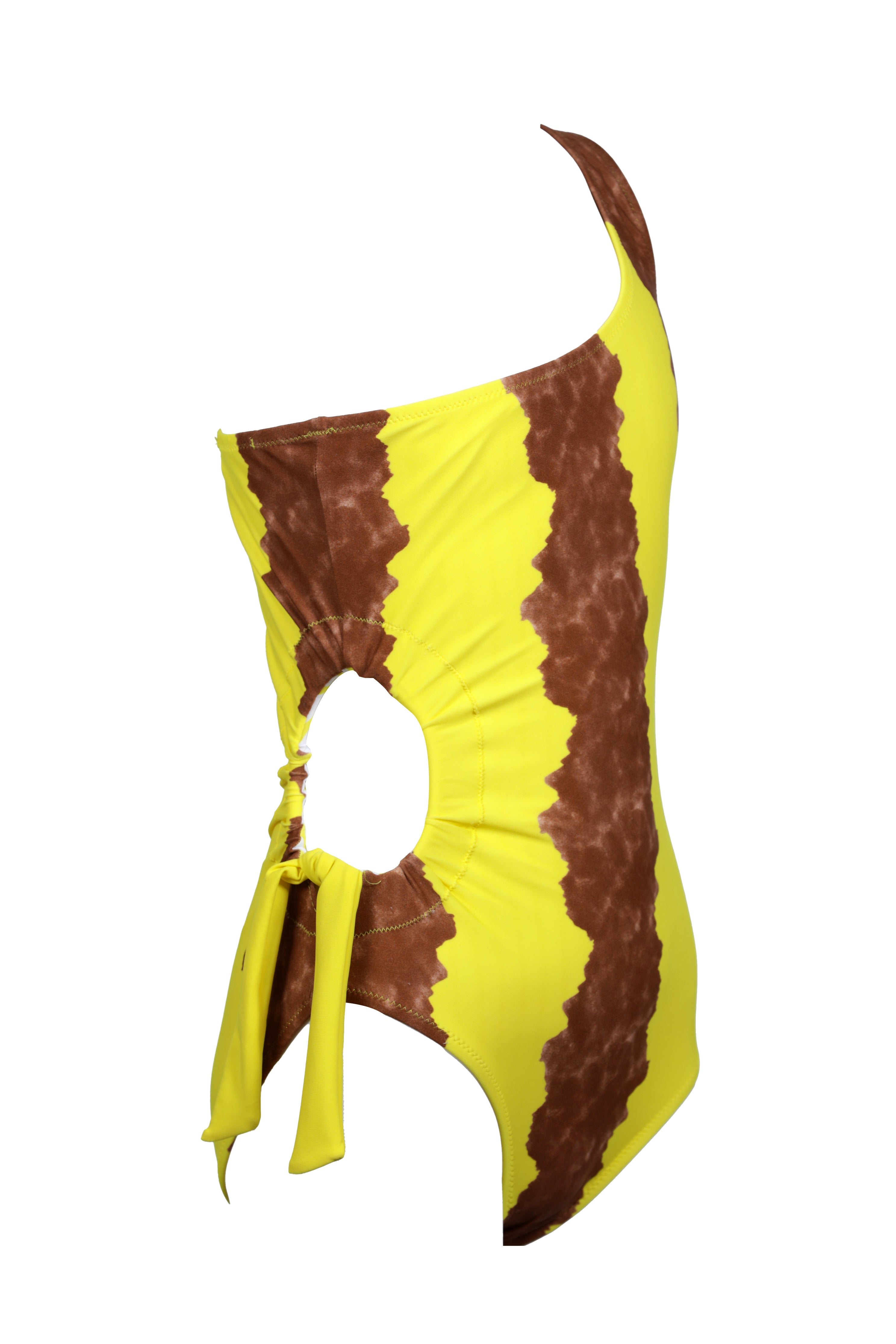 ELENA MOM Nessi Byrd