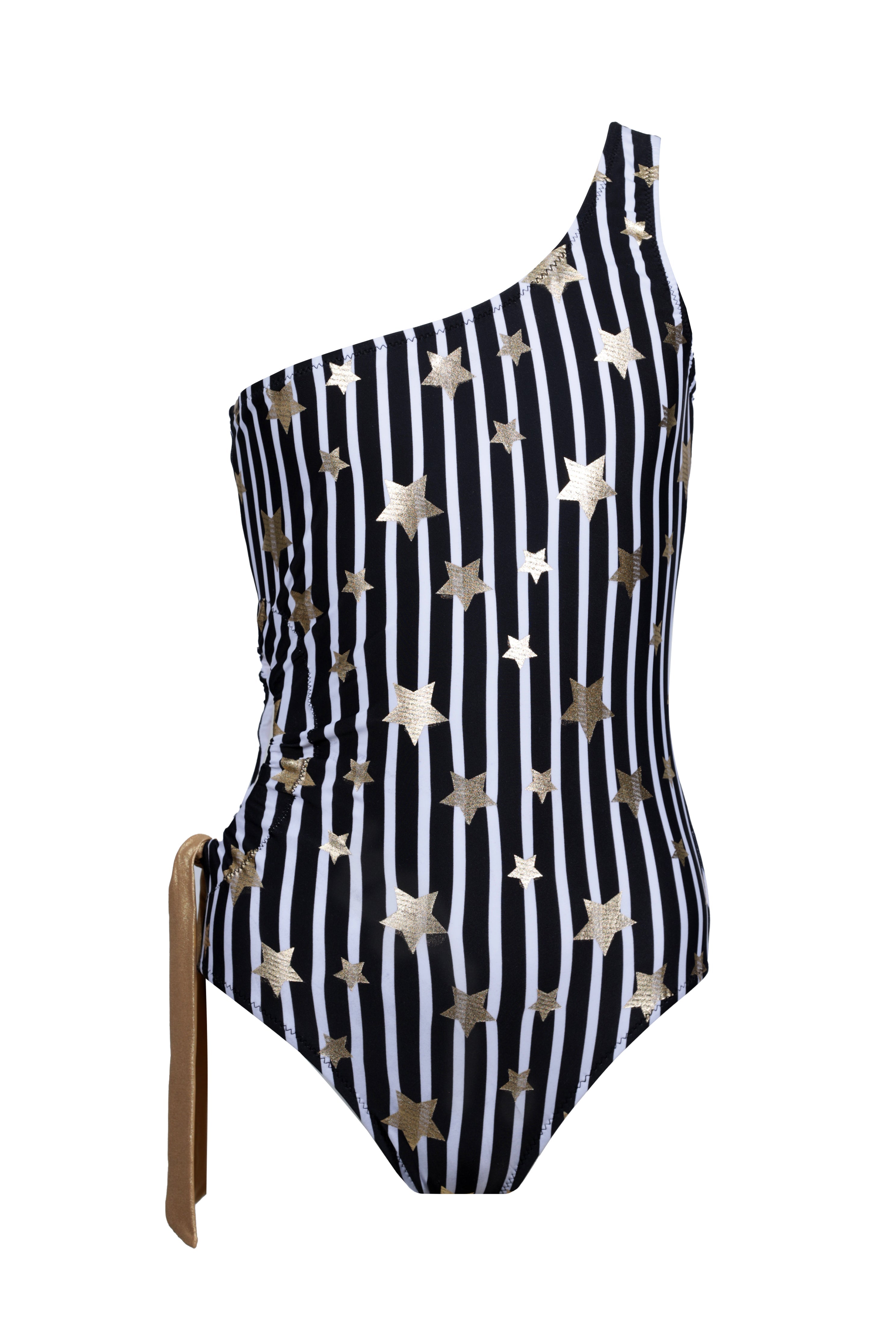 FLORANCE MOM Nessi Byrd