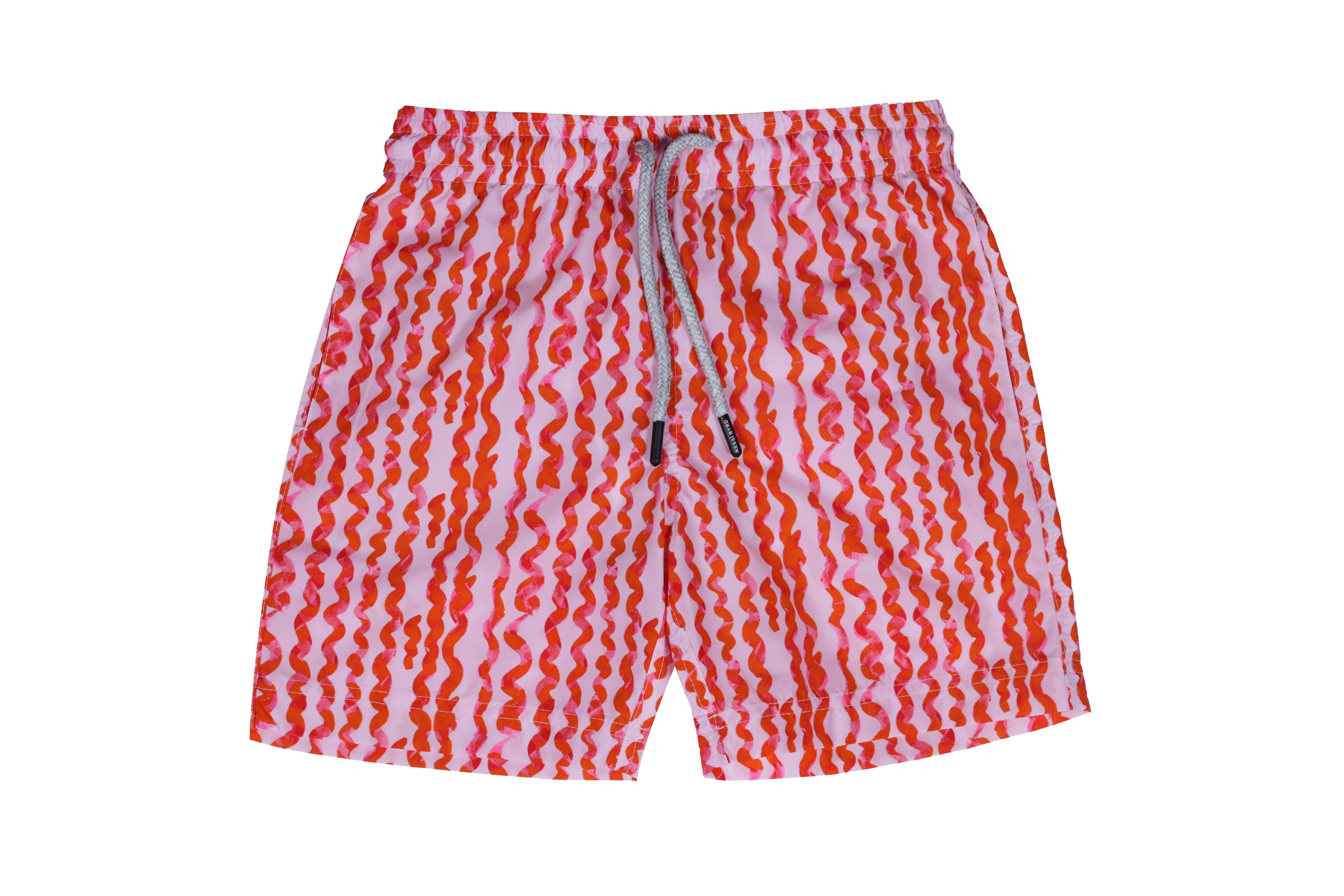 ALEXANDER Nessi Byrd