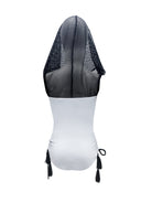 Hara White Nessi Byrd