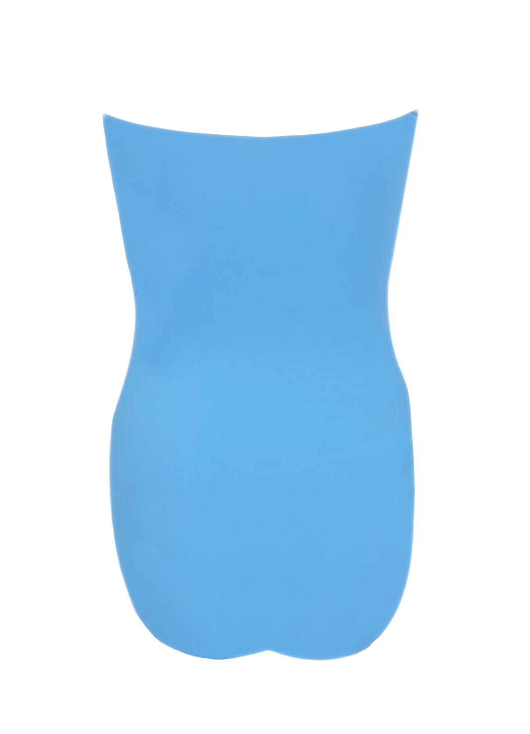 Bluebell - One Piece Girl Swimsuit Nessi Byrd