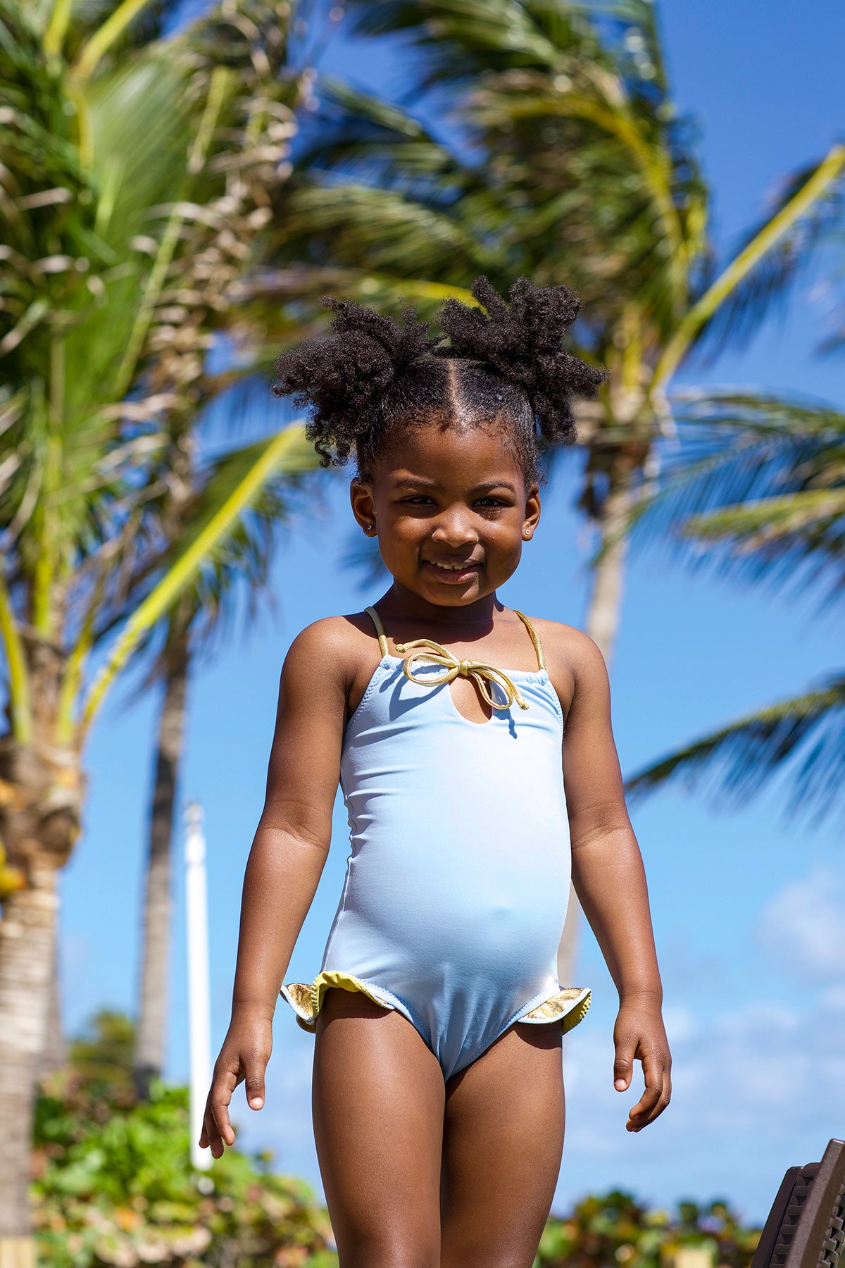 PENELOPE ONE-PIECE SWIMSUIT, LITTLE KID – Nessi Byrd PENELOPE ONE-PIECE SWIMSUIT, LITTLE KID – Nessi Byrd