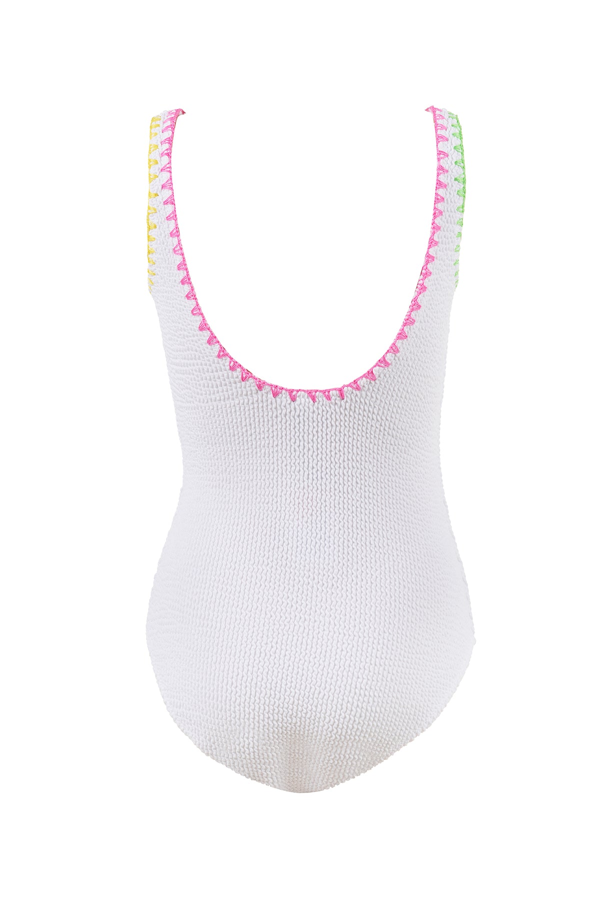SWIMMER ユニコーン柄 A5２冊　Ｂ７１冊 SWIMMER 76mm缶バッジ ユニコーン キャラクター缶バッジ