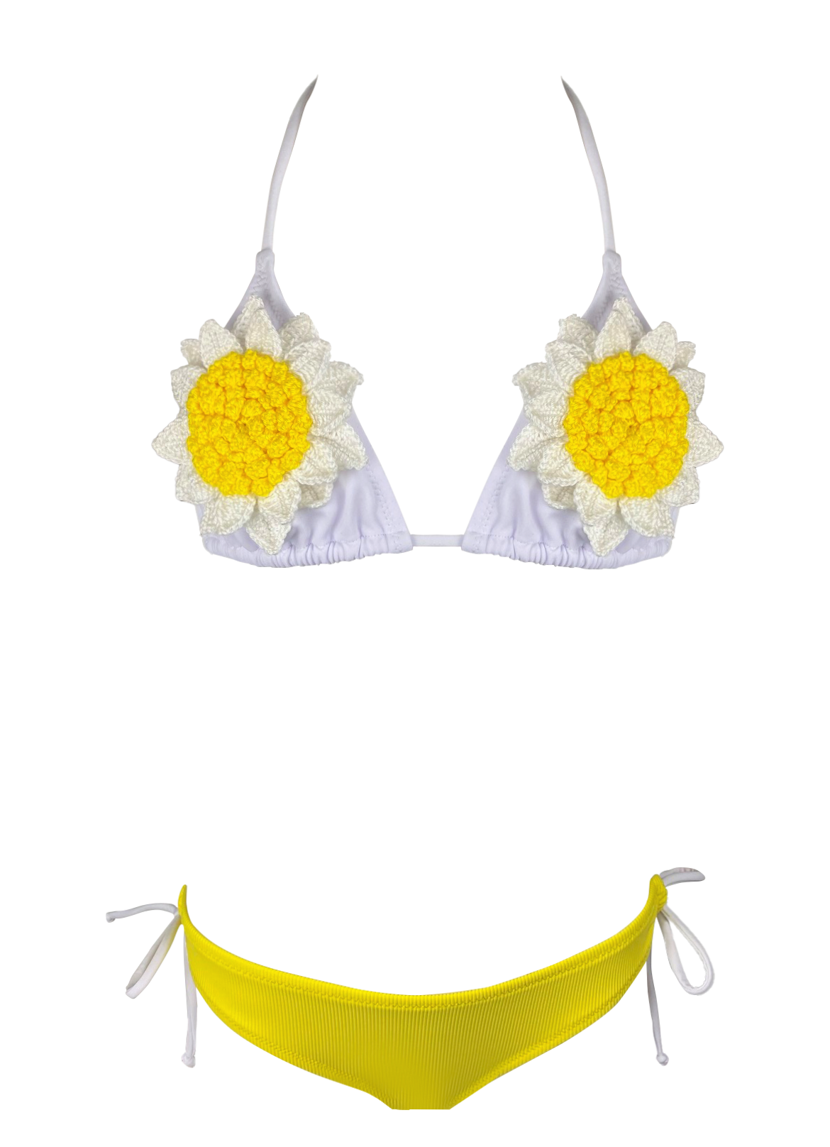 ALITA TWO-PIECE BIKINI – Nessi Byrd