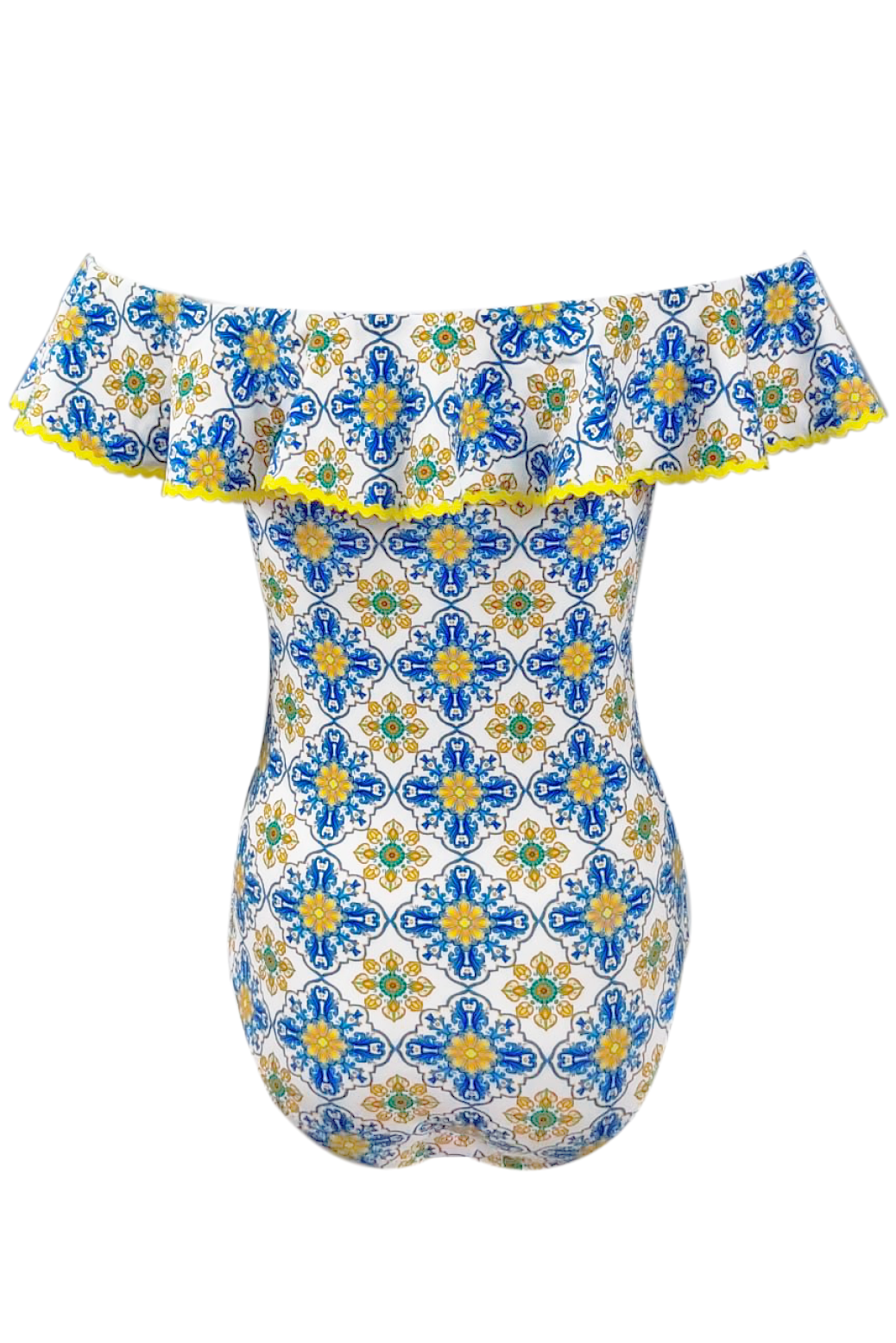 Fenty swimsuit clearance