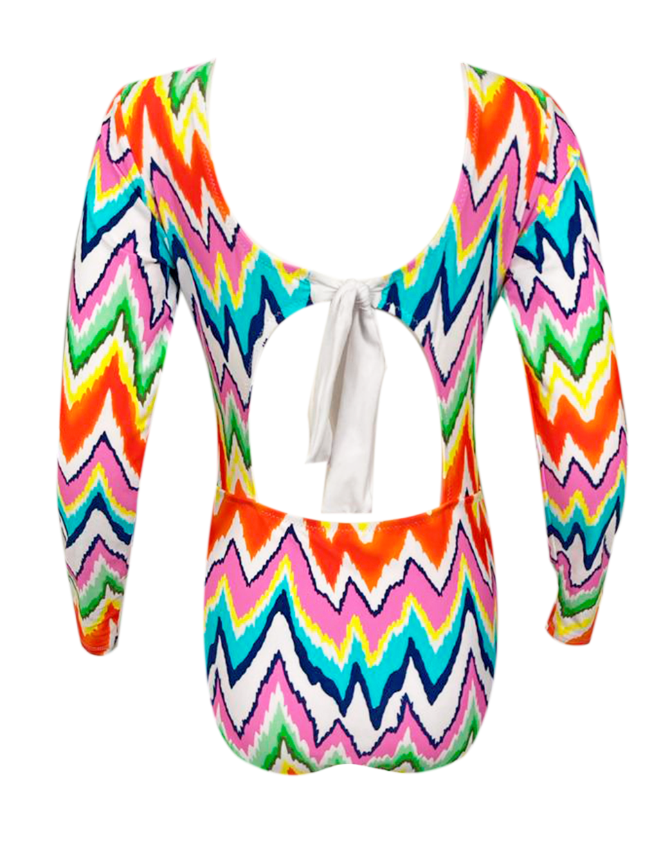 Dalia - One Piece Girl Swimsuit Nessi Byrd