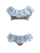 Valentina Nessi Byrd