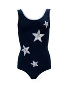 Black Star Nessi Byrd