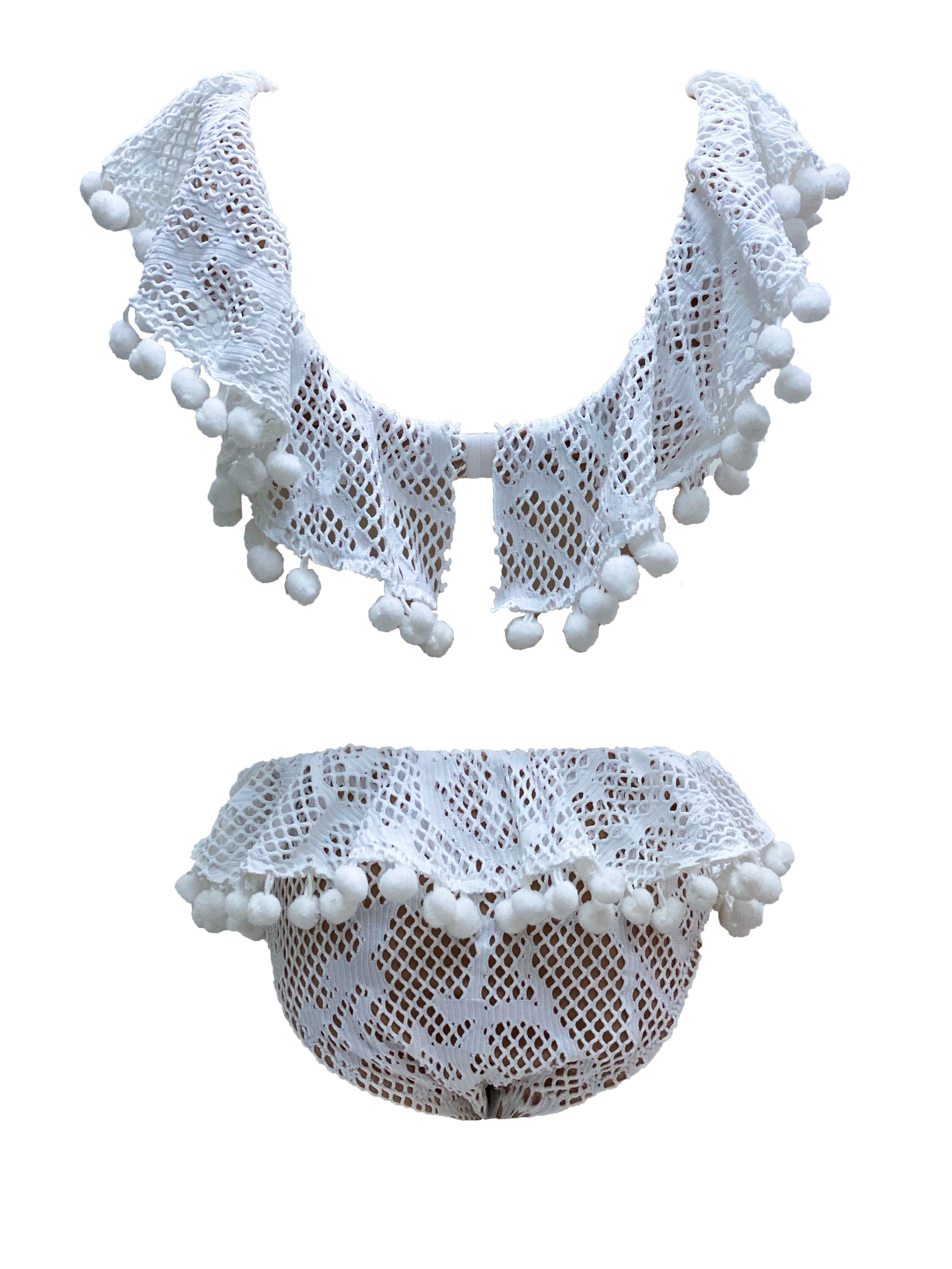 Valentina Nessi Byrd